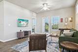 1-bedroom apartment at Charleston On 66th Apartments in Largo